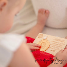 Load image into Gallery viewer, Nice List Award Christmas Certificate | Nice List Certificate and Medal