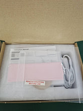 Load image into Gallery viewer, Personalised Fern Night Light (LED) - Sweet Dreams Little One