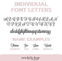 Load image into Gallery viewer, Personalised Christmas Pet Santa Sacks - Dog / Cat