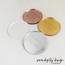 Load image into Gallery viewer, Personalised Peter Rabbit Easter Key | Magic Easter Key