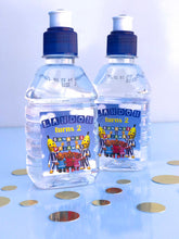 Load image into Gallery viewer, Bananas In Pyjamas Chocolate Wrappers