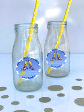 Load image into Gallery viewer, Bananas In Pyjamas Chocolate Wrappers