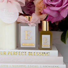 Load image into Gallery viewer, COMBO - Printed Holy Water &amp; Olive Oil Bottle
