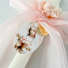 Load image into Gallery viewer, Palm Sunday Candle Yearly Charms
