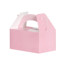 Load image into Gallery viewer, LOL Dolls Party Treat Favour Boxes
